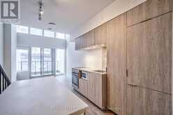 520 - 77 SHUTER STREET Toronto 