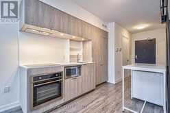 520 - 77 SHUTER STREET Toronto 