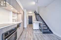 520 - 77 SHUTER STREET Toronto