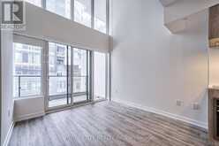 520 - 77 SHUTER STREET Toronto 