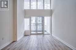 520 - 77 SHUTER STREET Toronto 