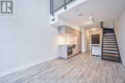 520 - 77 SHUTER STREET Toronto