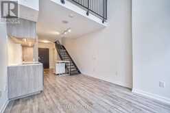 520 - 77 SHUTER STREET Toronto 