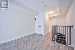 520 - 77 SHUTER STREET Toronto 