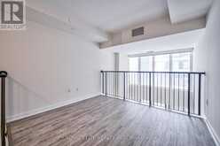 520 - 77 SHUTER STREET Toronto 