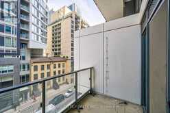 520 - 77 SHUTER STREET Toronto