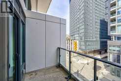 520 - 77 SHUTER STREET Toronto