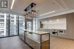 520 - 77 SHUTER STREET Toronto 