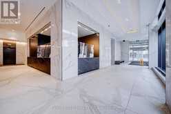 520 - 77 SHUTER STREET Toronto 