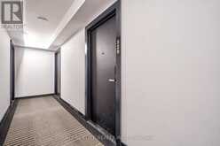 520 - 77 SHUTER STREET Toronto 