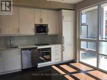 723 - 460 ADELAIDE STREET E Toronto