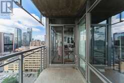 1802 - 22 WELLESLEY STREET E Toronto