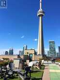 3107 - 260 QUEENS QUAY W Toronto