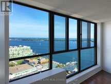 3107 - 260 QUEENS QUAY W Toronto 