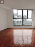 3107 - 260 QUEENS QUAY W Toronto 