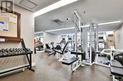 205 - 1210 DON MILLS ROAD Toronto