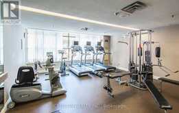 205 - 1210 DON MILLS ROAD Toronto 