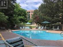 205 - 1210 DON MILLS ROAD Toronto 