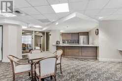 205 - 1210 DON MILLS ROAD Toronto