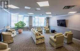 205 - 1210 DON MILLS ROAD Toronto