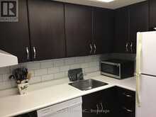 205 - 1210 DON MILLS ROAD Toronto