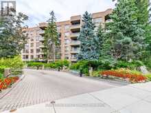 205 - 1210 DON MILLS ROAD Toronto