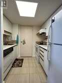 1509 - 150 ALTON TOWERS CIRCLE E Toronto 