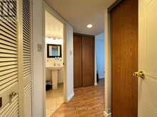 1509 - 150 ALTON TOWERS CIRCLE E Toronto