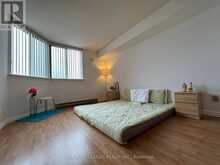 1509 - 150 ALTON TOWERS CIRCLE E Toronto 