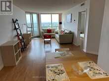 1509 - 150 ALTON TOWERS CIRCLE E Toronto 