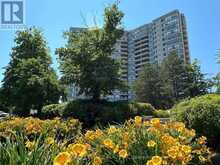 1509 - 150 ALTON TOWERS CIRCLE E Toronto 