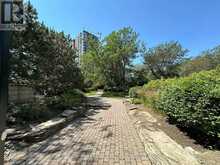 1509 - 150 ALTON TOWERS CIRCLE E Toronto