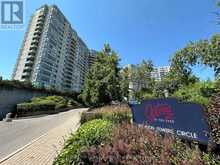 1509 - 150 ALTON TOWERS CIRCLE E Toronto 