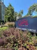 1509 - 150 ALTON TOWERS CIRCLE E Toronto