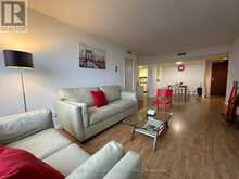 1509 - 150 ALTON TOWERS CIRCLE E Toronto 