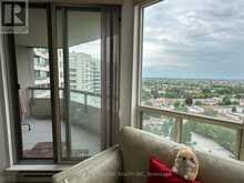 1509 - 150 ALTON TOWERS CIRCLE E Toronto