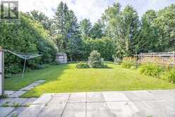 978 WILDWOOD DRIVE Newmarket 