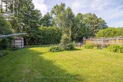 978 WILDWOOD DRIVE Newmarket 