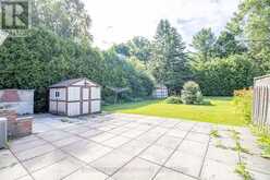 978 WILDWOOD DRIVE Newmarket 