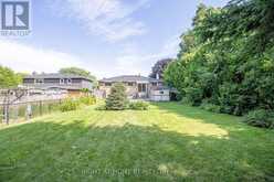 978 WILDWOOD DRIVE Newmarket 