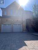 83 LADY VALENTINA AVENUE Vaughan 