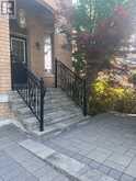 83 LADY VALENTINA AVENUE Vaughan 