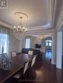 83 LADY VALENTINA AVENUE Vaughan 