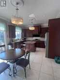 83 LADY VALENTINA AVENUE Vaughan 