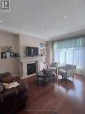 83 LADY VALENTINA AVENUE Vaughan 