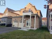 BSMT - 33 MAC CAMPBELL WAY Bradford/West Gwillimbury 