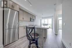 602 - 681 YONGE STREET Barrie 