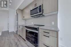 602 - 681 YONGE STREET Barrie 