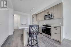 602 - 681 YONGE STREET Barrie 