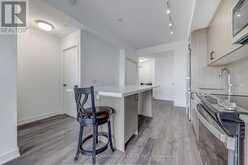 602 - 681 YONGE STREET Barrie